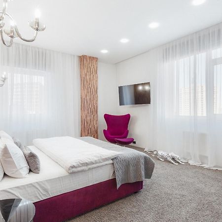 Royal Apartment Odessza Kültér fotó