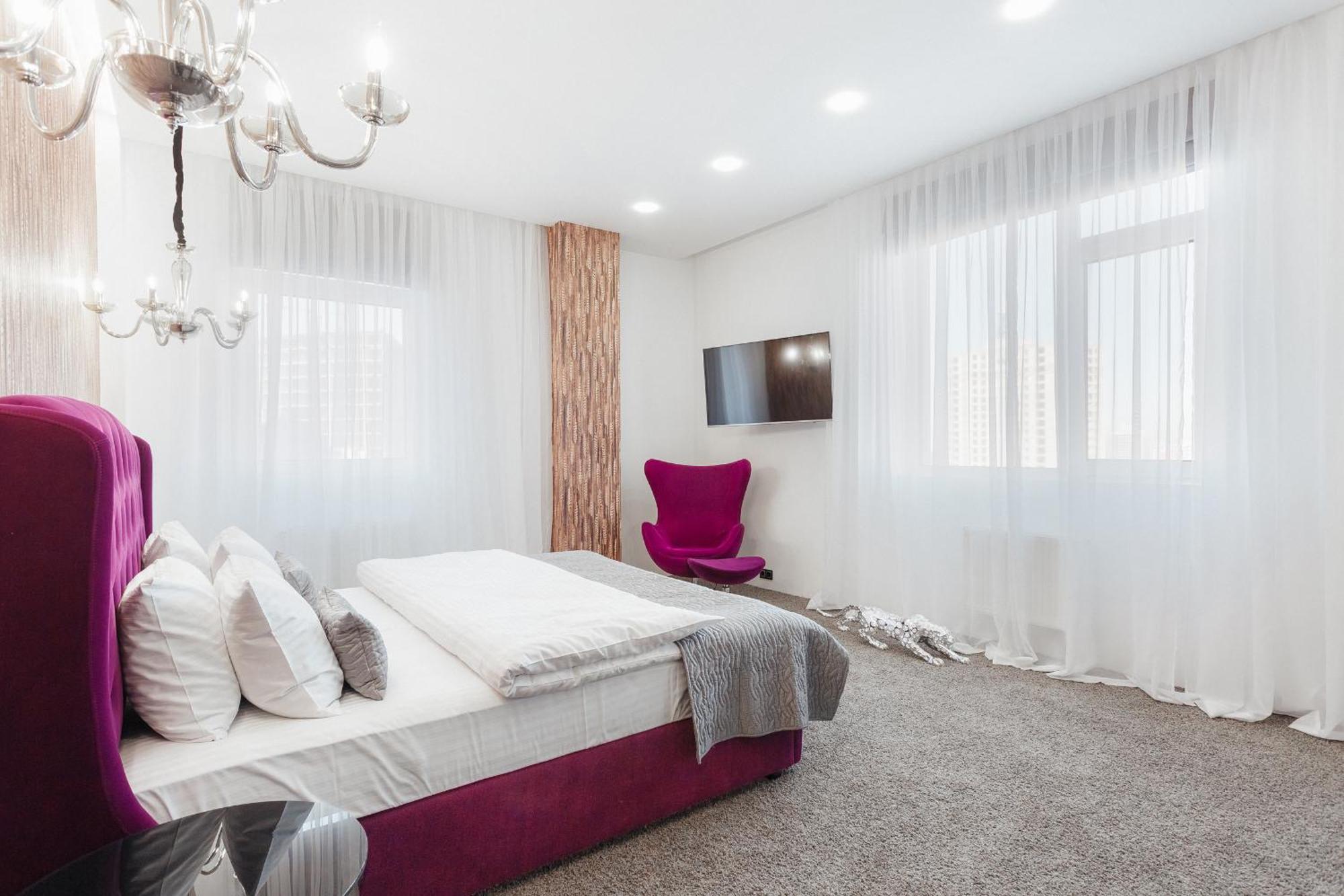 Royal Apartment Odessza Kültér fotó