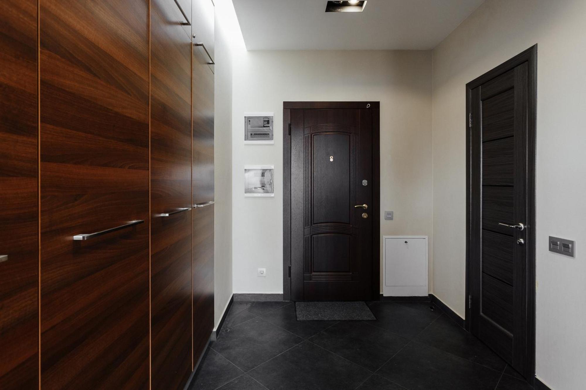 Royal Apartment Odessza Szoba fotó