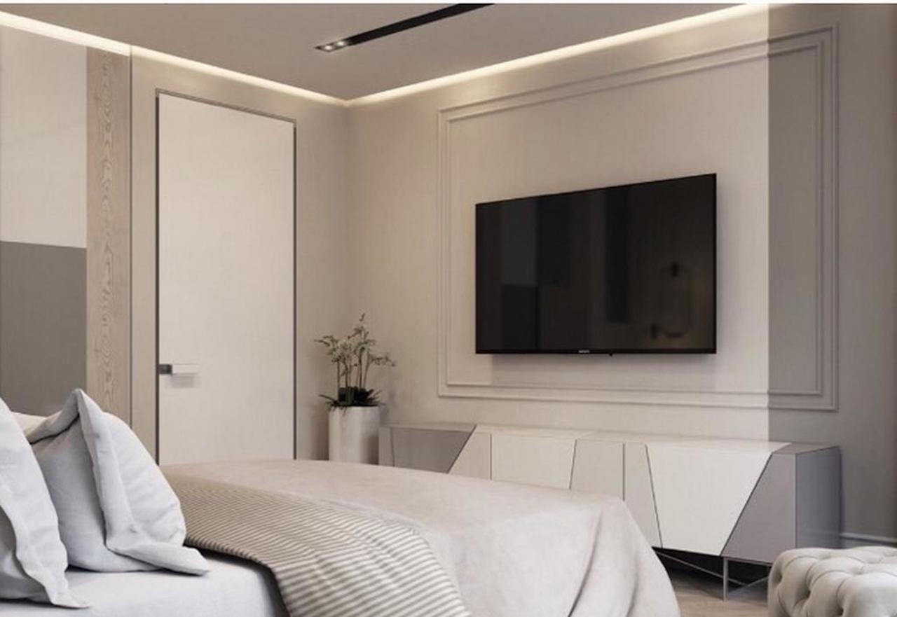 Royal Apartment Odessza Kültér fotó